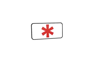 Табличка 7.4.1 Час дії Табличка 7.4.1 Час дії
