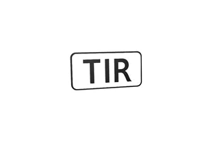 Табличка 7.5.9 Вид транспортного засобу Табличка 7.5.9 Вид транспортного засобу