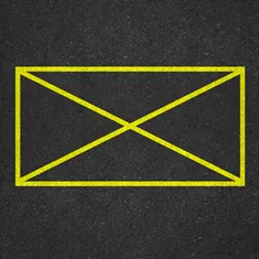 Розмітка 1.10.2 Розмітка 1.10.2
