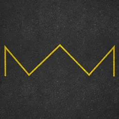 Розмітка 1.17.1 Розмітка 1.17.1