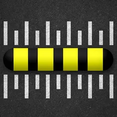 Розмітка 1.22 Розмітка 1.22
