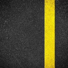 Розмітка 1.4 Розмітка 1.4