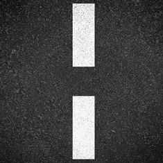 Розмітка 1.6 (лінія наближення) Розмітка 1.6 (лінія наближення)
