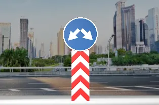 Розмітка 2.3.2 Розмітка 2.3.2